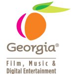 TV and Film Industry Georgia